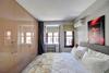Apartamento Mansion Dream