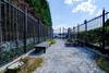 Apartamento Mansion Dream