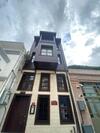 Apartamento Mansion Dream