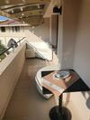 Apartamento Deluxe Double En Suite Royal Penthouse 6 Beds