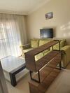 Apartamento Deluxe Double En Suite Royal Penthouse 6 Beds