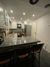 Private Villa Near The Sea,4+1,pools,sauna,jacuzzi