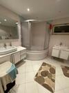 Private Villa Near The Sea,4+1,pools,sauna,jacuzzi