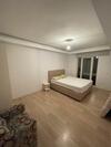 Private Villa Near The Sea,4+1,pools,sauna,jacuzzi