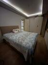 Private Villa Near The Sea,4+1,pools,sauna,jacuzzi