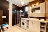 Kusadasi'nda Havuzlu L�x Villa Miray B2