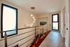 Kusadasi'nda Havuzlu L�x Villa Miray B2