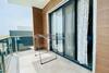 Kusadasi'nda Havuzlu L�x Villa Miray B2