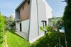Kusadasi'nda Havuzlu L�x Villa Miray B2