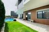 Kusadasi'nda Havuzlu L�x Villa Miray B2