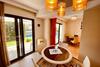 Kusadasi'nda Havuzlu L�x Villa Miray B2
