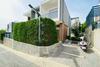 Kusadasi'nda Havuzlu L�x Villa Miray B2