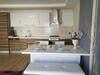 Apartamento ?ehir Merkezinde 1+1 L�ks Daire
