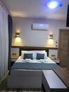 Bed & Breakfast Aurora Si?acik Hotel
