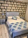 Bed & Breakfast Eleni (l&e) Pansiyon
