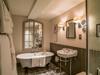 Cotswolds88 Hotel