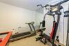 Villa Paris Marmaris Daily Weekly Rentals