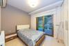 Villa Paris Marmaris Daily Weekly Rentals