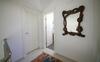 Villa Diva Icmeler Daily Weekly Rentals