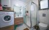 Villa Diva Icmeler Daily Weekly Rentals