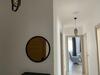 Apartamento City Suites