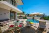 Bademli Villa Sogut Marmaris Daily Weekly Rentals