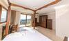 Bademli Villa Sogut Marmaris Daily Weekly Rentals
