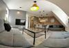 Apartamenty Maj�wka