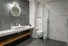 Stylchyn 90 Apartamenty Nad Jeziorem Czorszty?skim