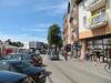 Apartamento Kolobrzeg Port