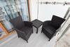 Apartament B??kitne Wybrze?e- Z Gara?em