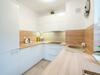 Apartament Happy Time - Ko?obrzeg