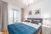 Apart111 Apartamenty - Rodzinny