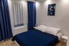Apartament Na Rybackiej