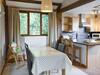 Acorn Cottage
