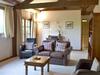 Acorn Cottage
