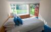 Bed & Breakfast Grange Country Guest House (non Smoking)
