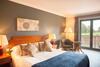 Woodbury Park Hotel