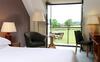Woodbury Park Hotel