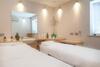 Woodbury Park Hotel