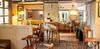 Station Hotel And Restaurant