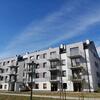 Apartament C29