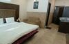 Royal India Hotel
