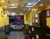 Royal India Hotel
