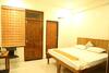 Hotel Aamantran@fortmaheshwar