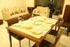 Hotel Aamantran@fortmaheshwar