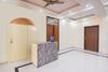 Oyo 66918 Hotel Silver
