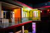 Hostal Be Happy Homestay