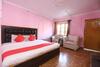 Sandeep Home Stay
