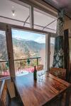 Eco Loft- Mountain View Apartment